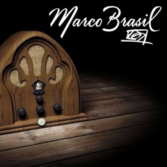 RÁDIO MARCO BRASIL  - POEMAS  - CAMINHOS DA VIDA