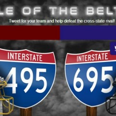 ScreechDaGod Ft Kymbo X We Are Strong