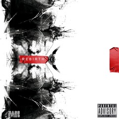 All Levels RMX FT Troy Glasgow | Jade Dragon | J Flowz | Mikill Pane | Mad Brains