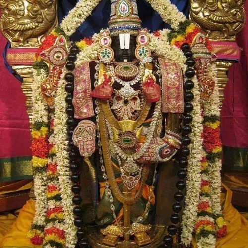 Vaaranam Aayiram