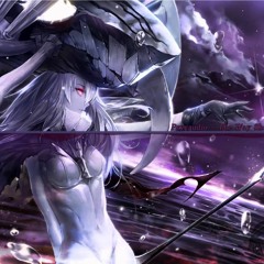 Nightstep Trigger