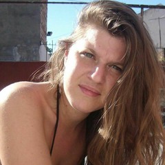 Bienvenidos al tren - Sui Generis cover