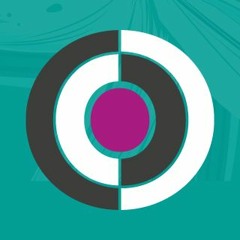 Tom Bull - SoundOn Festival Mix