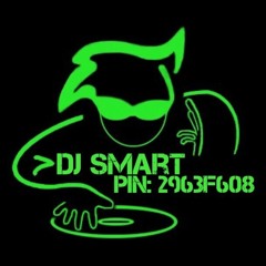 DJ SMART ( Mn Ya Bshr ) { 110 }