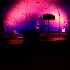 Testament - Sarah Lesch - cover