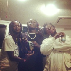 dooley ft nutso struggle