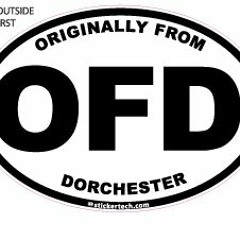 32 Lines Of Crack Feat. Cheeta