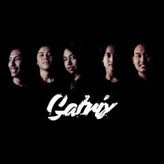 Sang Dara - Gatrix