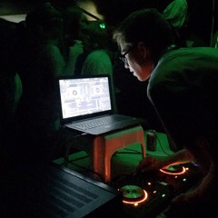 Hickory Smoked Bacon