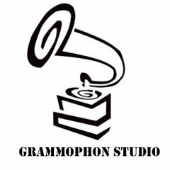 Grammophon Studio EXAMPLE