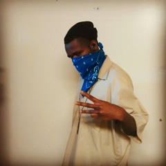 Mista eighty 3- a better way ft. dub loc .ogg