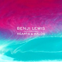 Benji Lewis - Night & Day
