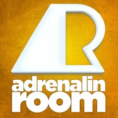 Daun Giventi - Mammoth (Original Mix) [OUT NOW ON ADRENALIN ROOM]