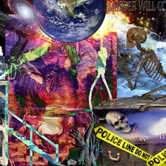 GHUA & HAM$KEEMA$K - GETYAWIG$PLIT (prod. HAM$KEEMA$K)