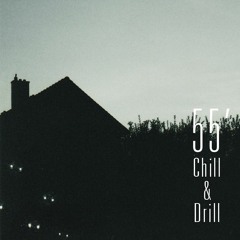 Mix Ocreos - Chill & Drill