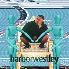 Hellion - THUGGER HW EDIT