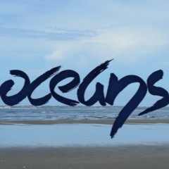 Oceans(Trance Remix)