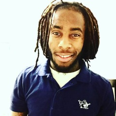 Boyfriend Feat. Mya Anevia