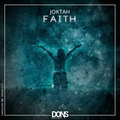 Joktah - Faith (Original Mix)