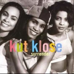 Stay The Same Prod. By Xpertize (Rockie Fresh - Don't Change Tribute)