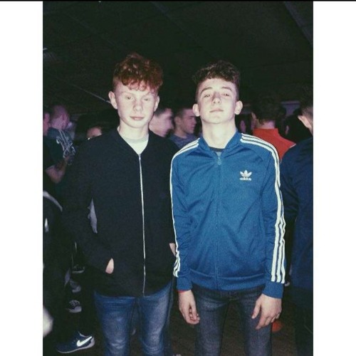 photograph [own speed up]