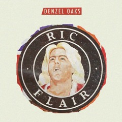 Ric Flair [VIDEO IN DESCRIPTION]