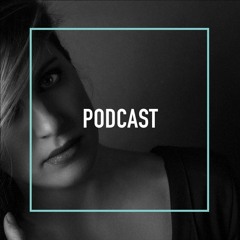 CLAYDRUM / 075 - Claire Morgan