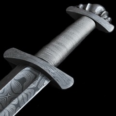 Don't Say That It's Over