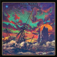 INTER ARMA | Paradise Gallows