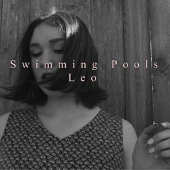 Swimming Pools