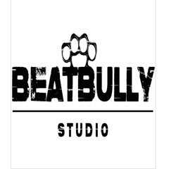 BEAT BULLY STUDIO