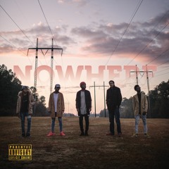 Here We Go Again [Narlee x Legendary]