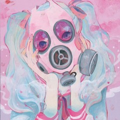 ❤ ハートビート ❤