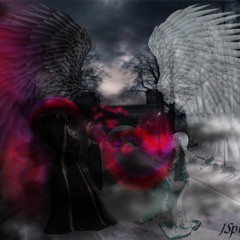 Mix Goa Minimal " THE EVIL SOUND "