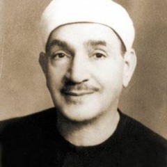 رائعة الشيخ طه الفشنى يا أيها المختار ثم حب الحسين