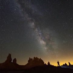 Agua Y Aceite En Una Olla