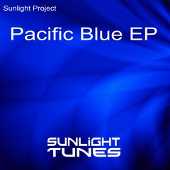 Sunlight Project - Sunrizer