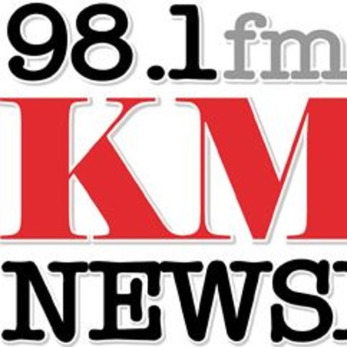 Scott Lamaster on KMBZ with Dana And Parks