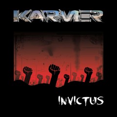 Invictus
