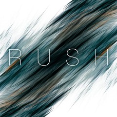 Rush
