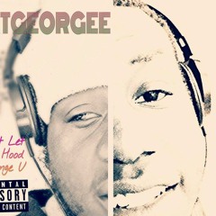 VibeNDaFeel feat. Prince Rex