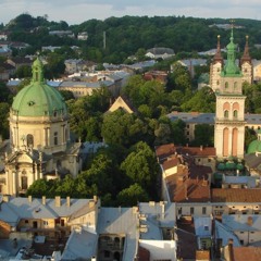 Кленова балада
