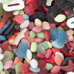 Jus4fun Mix