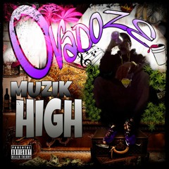 THE FLIP O.D Final Copy