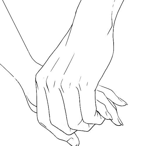 I NEED