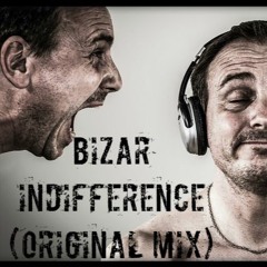 Indifference (Original Mix)*FREE DOWNLOAD*