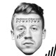 on Macklemore &amp; Ryan Lewis - Downtown (Nilzen Remix)