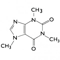 caffeine
