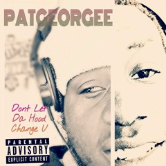 So Cold feat. Prince Rexx