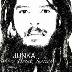 Come Make We Go Down - Brent Justice -  Nano Mira